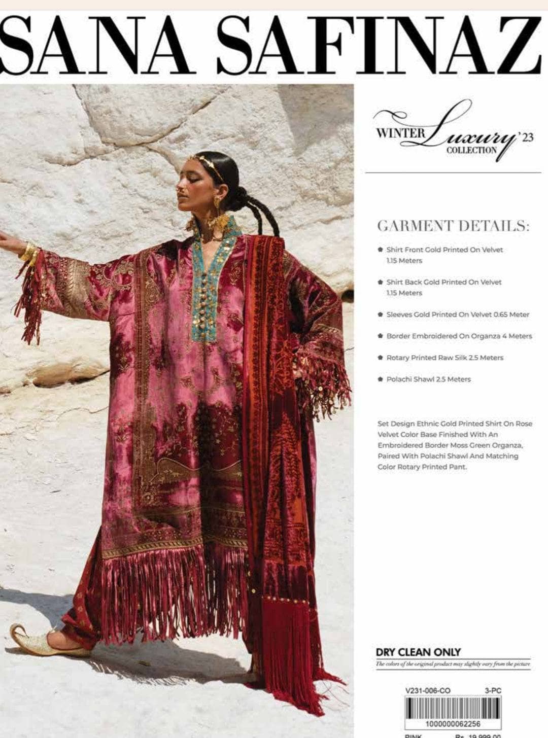 img_sana_safinaz_winter_23_awwal_boutique