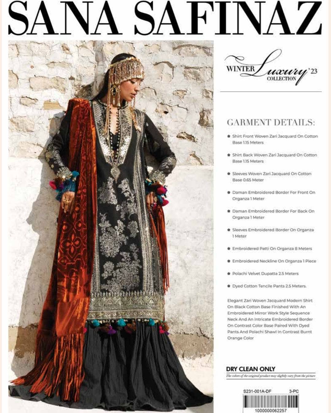 img_sana_safinaz_winter_23_awwal_boutique