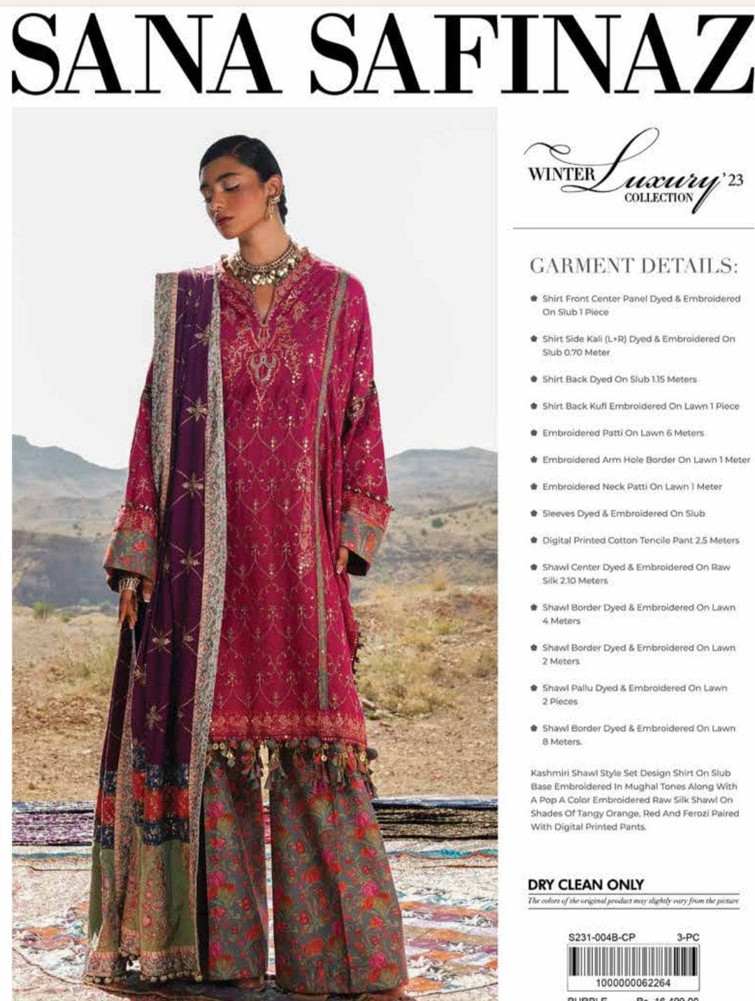 img_sana_safinaz_winter_23_awwal_boutique