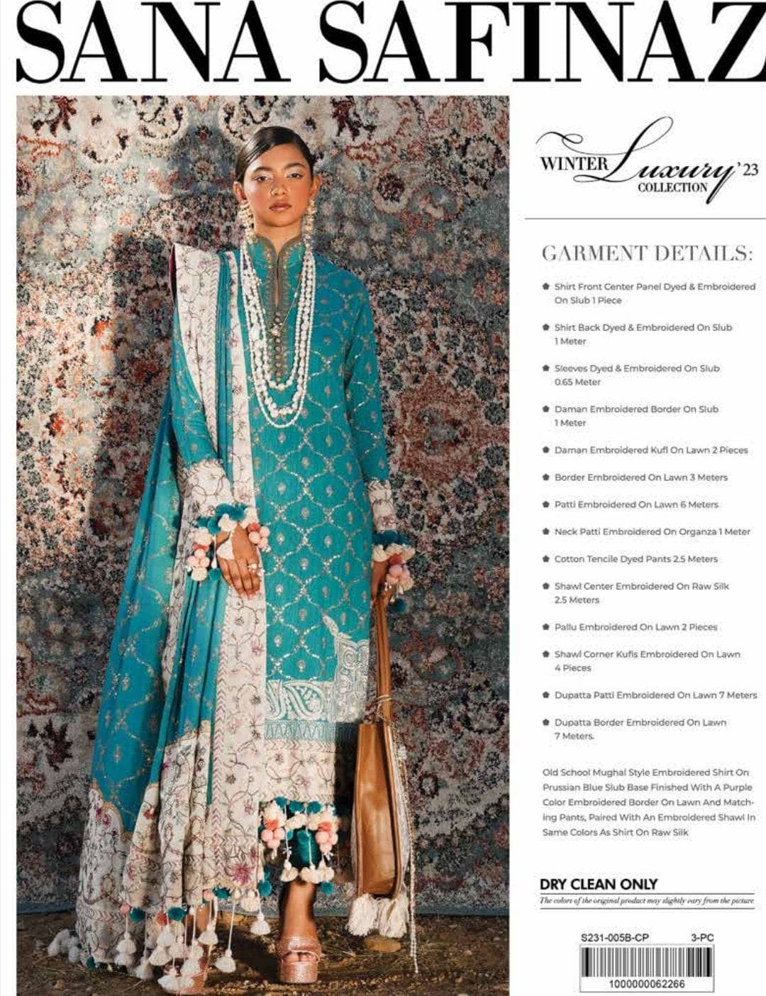 img_sana_safinaz_winter_23_awwal_boutique