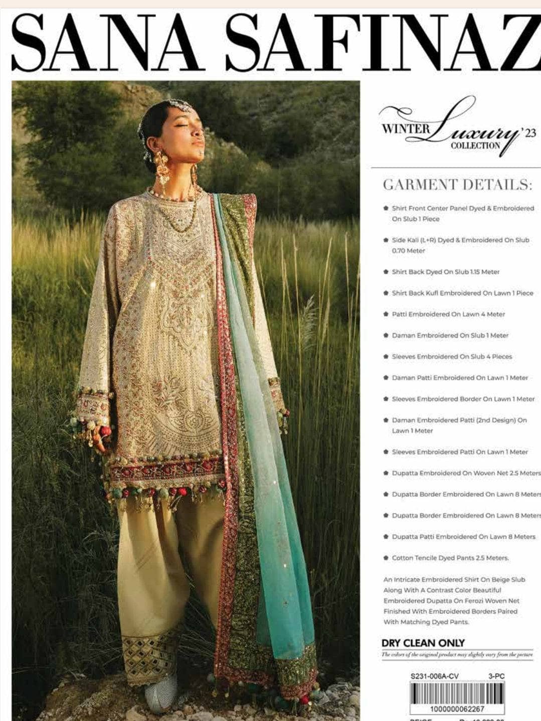 img_sana_safinaz_winter_23_awwal_boutique