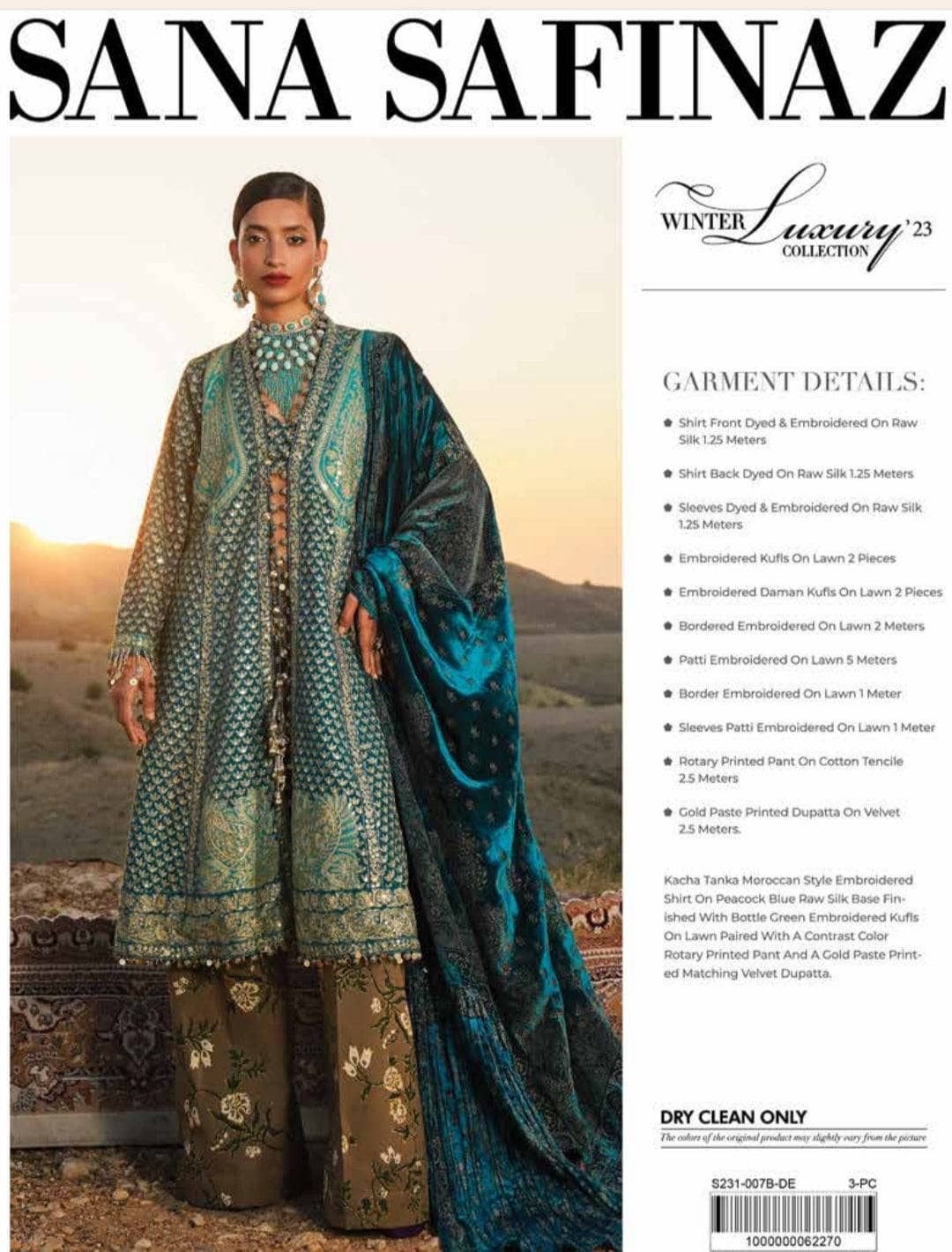 img_sana_safinaz_winter_23_awwal_boutique