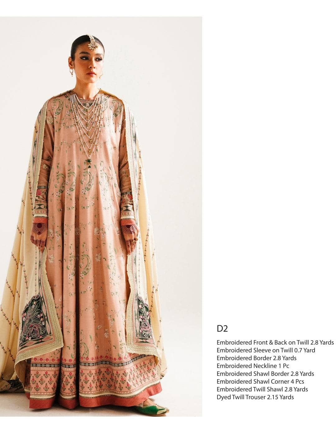 img_zara_shahjahan_winter_23_awwal_boutique