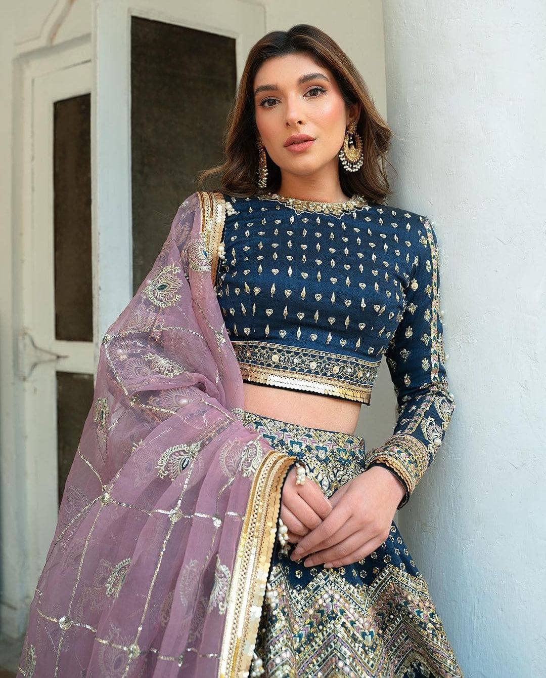 img_spotted_in_mohsin_naveed_ranjha_awwal_boutique