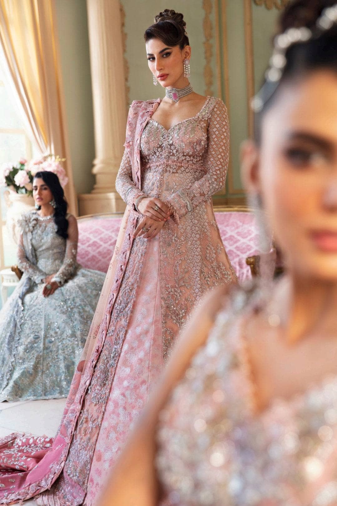 img_republic_womens_wear_wedding_couture_awwal_boutique