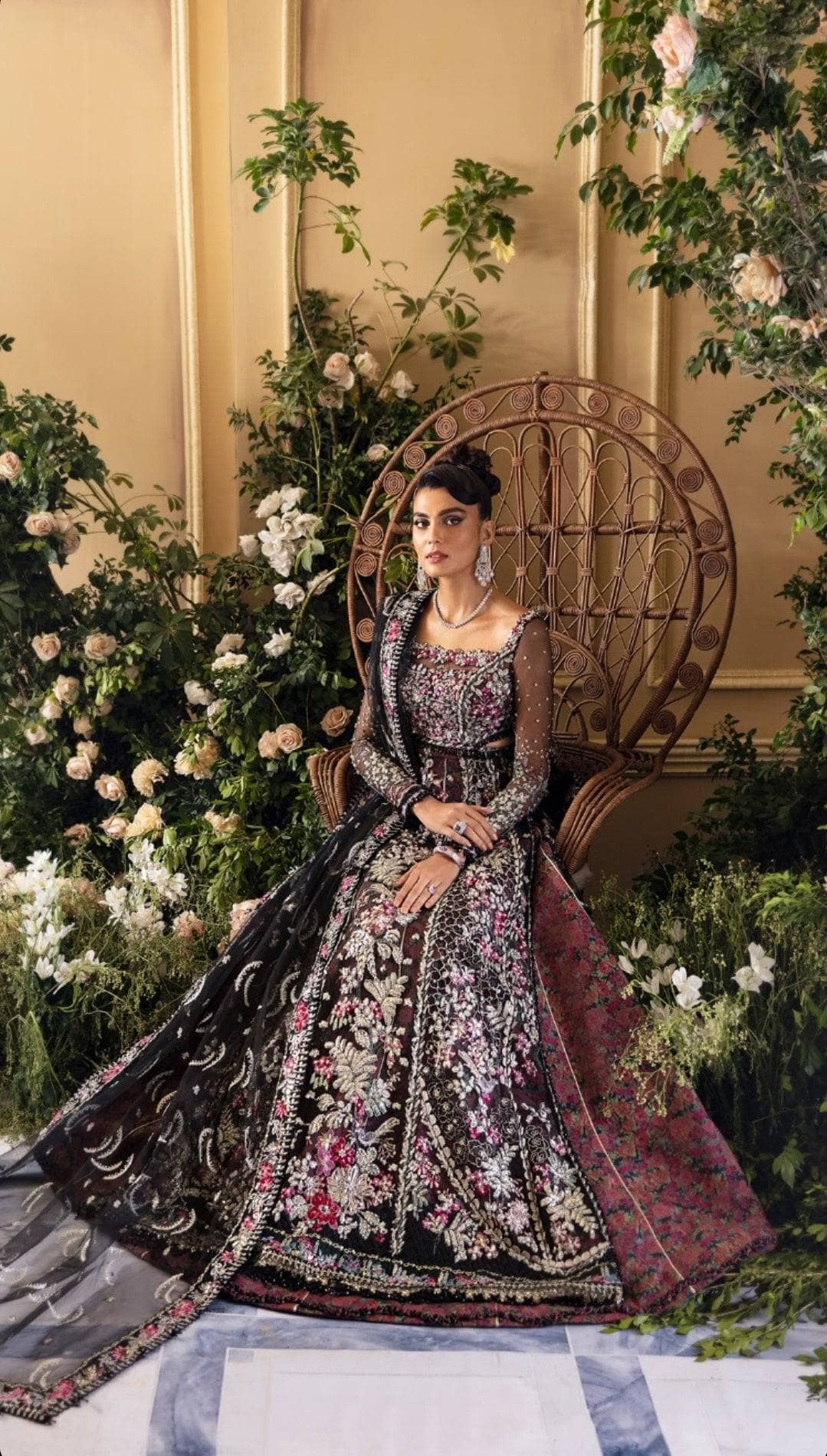 img_republic_womenswear_wedding_couture_awwal_boutique