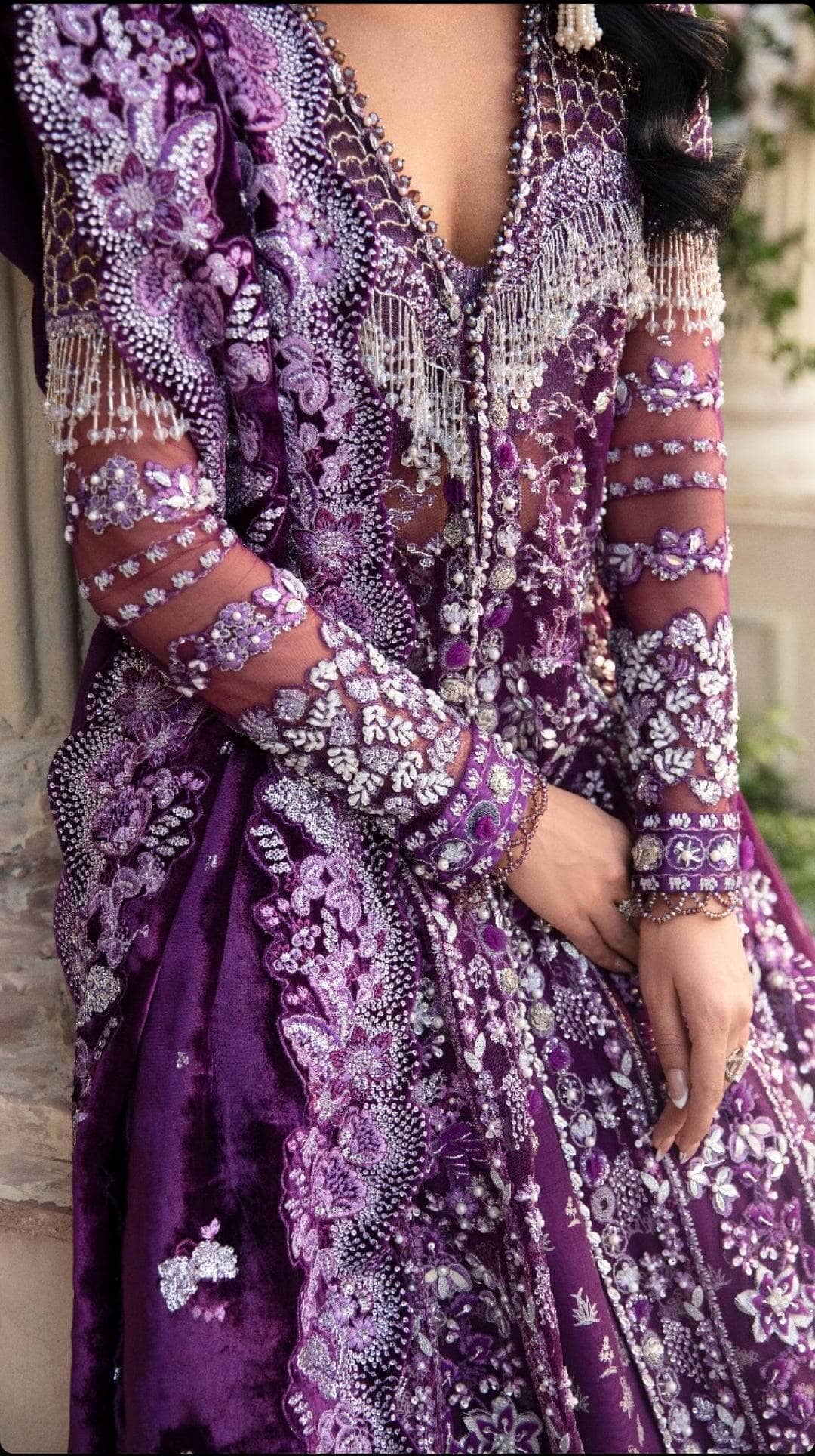 img_republic_womenswear_wedding_couture_awwal_boutique