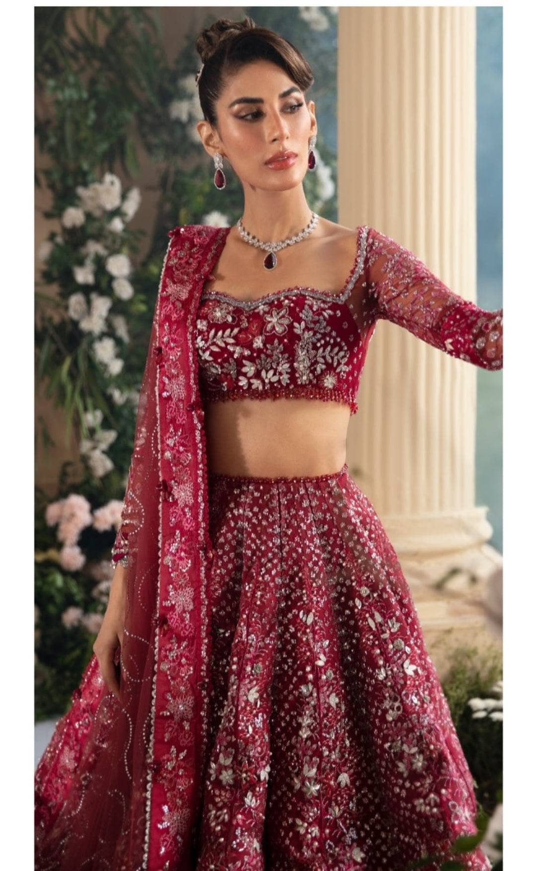 img_republic_womenswear_wedding_couture_awwal_boutique