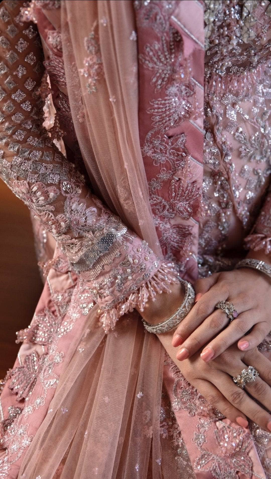 Republic Womens Wear/Joie De Vivre/Wedding Couture/D 2