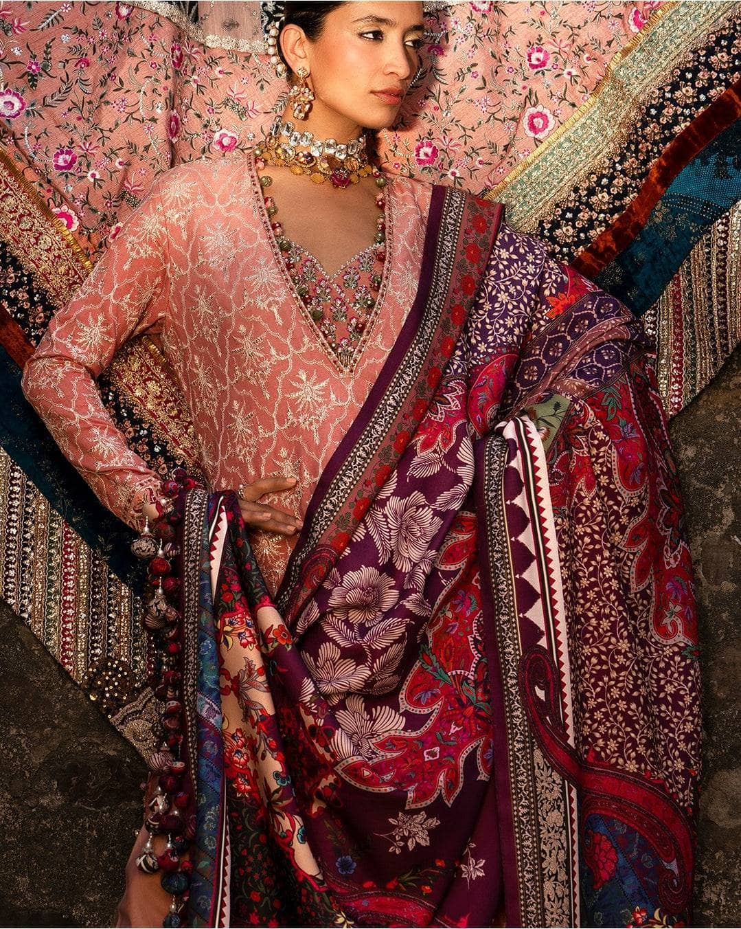 img_sana_safinaz_winter_23_awwal_boutique