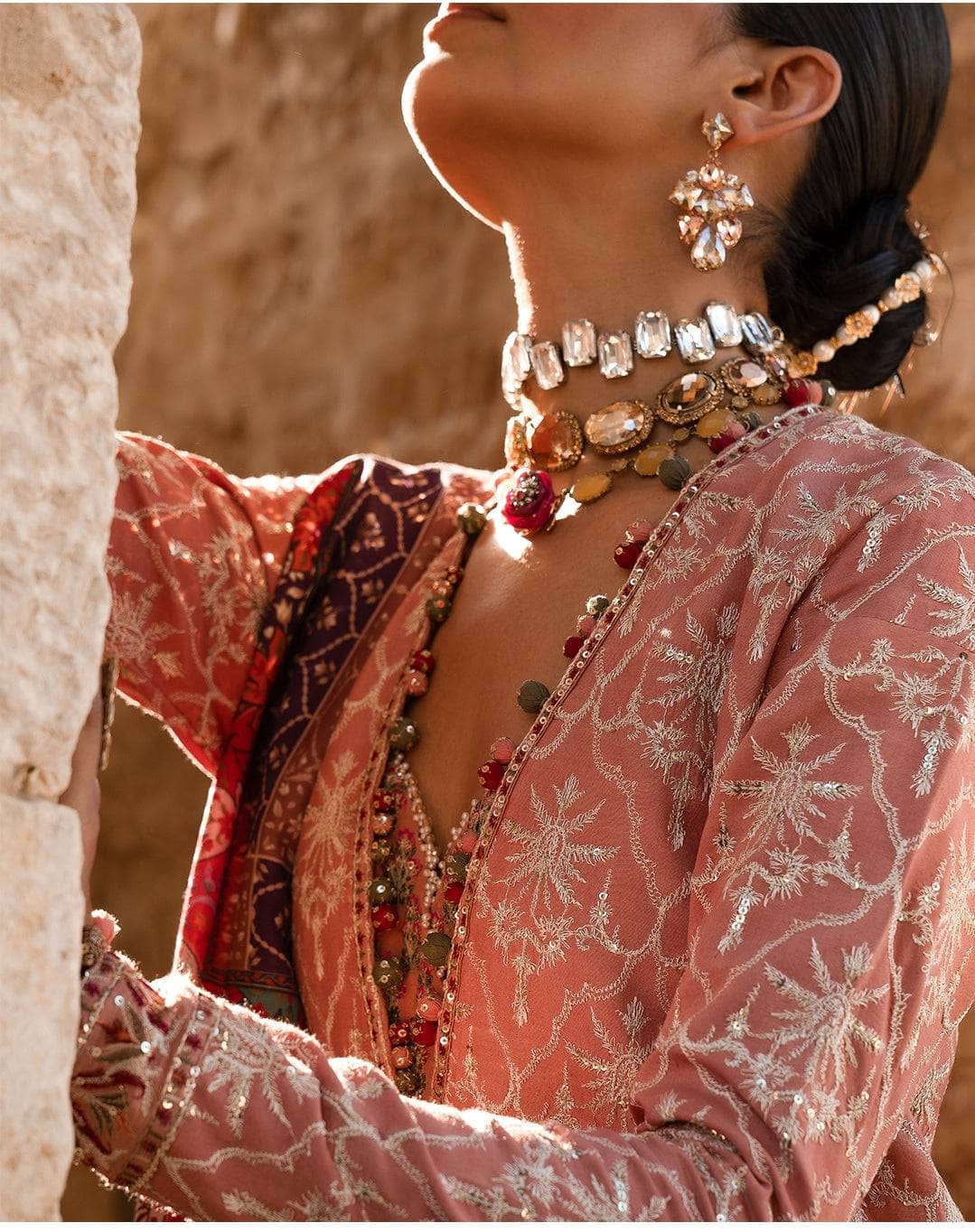 img_sana_safinaz_winter_23_awwal_boutique