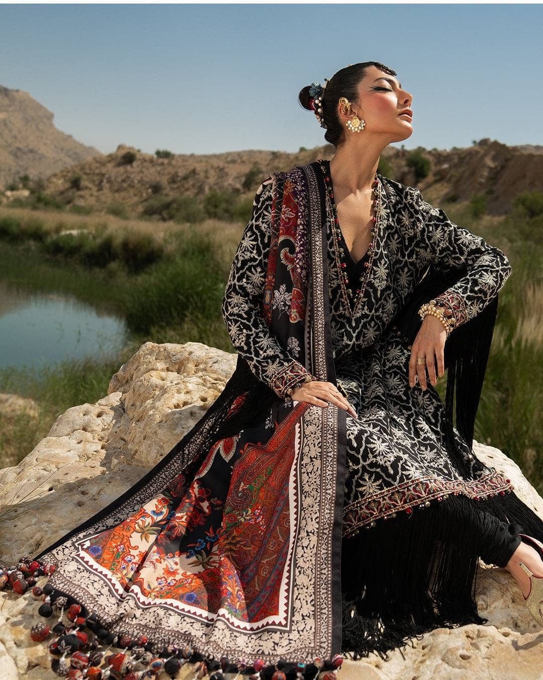 img_sana_safinaz_winter_23_awwal_boutique