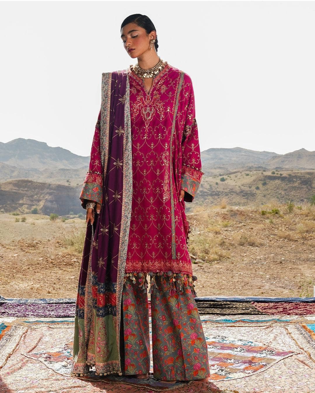 img_sana_safinaz_winter_23_awwal_boutique