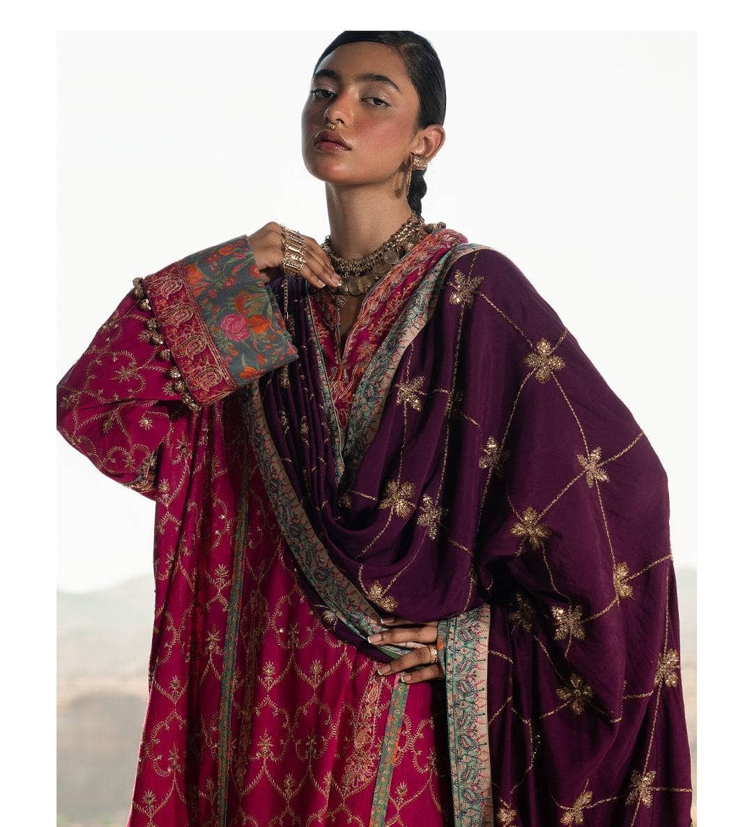 img_sana_safinaz_winter_23_awwal_boutique