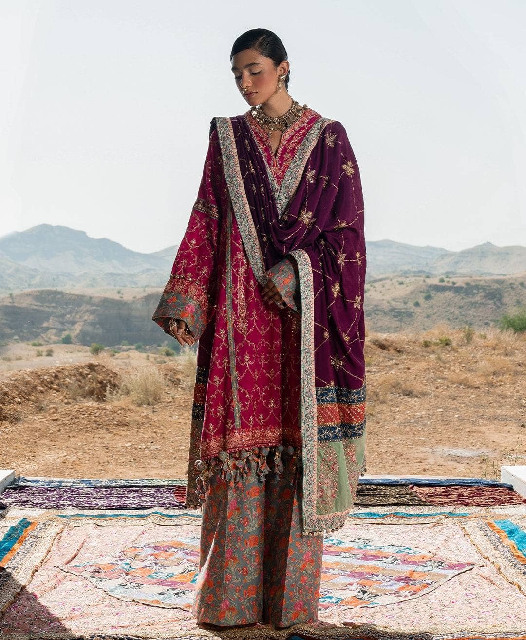 img_sana_safinaz_winter_23_awwal_boutique