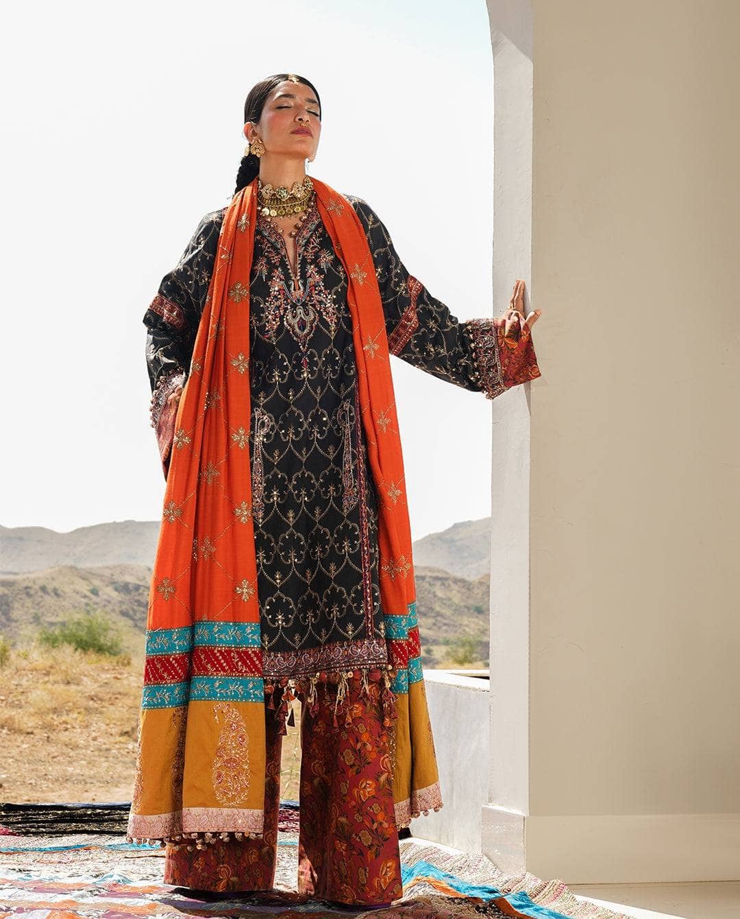 img_sana_safinaz_winter_23_awwal_boutique