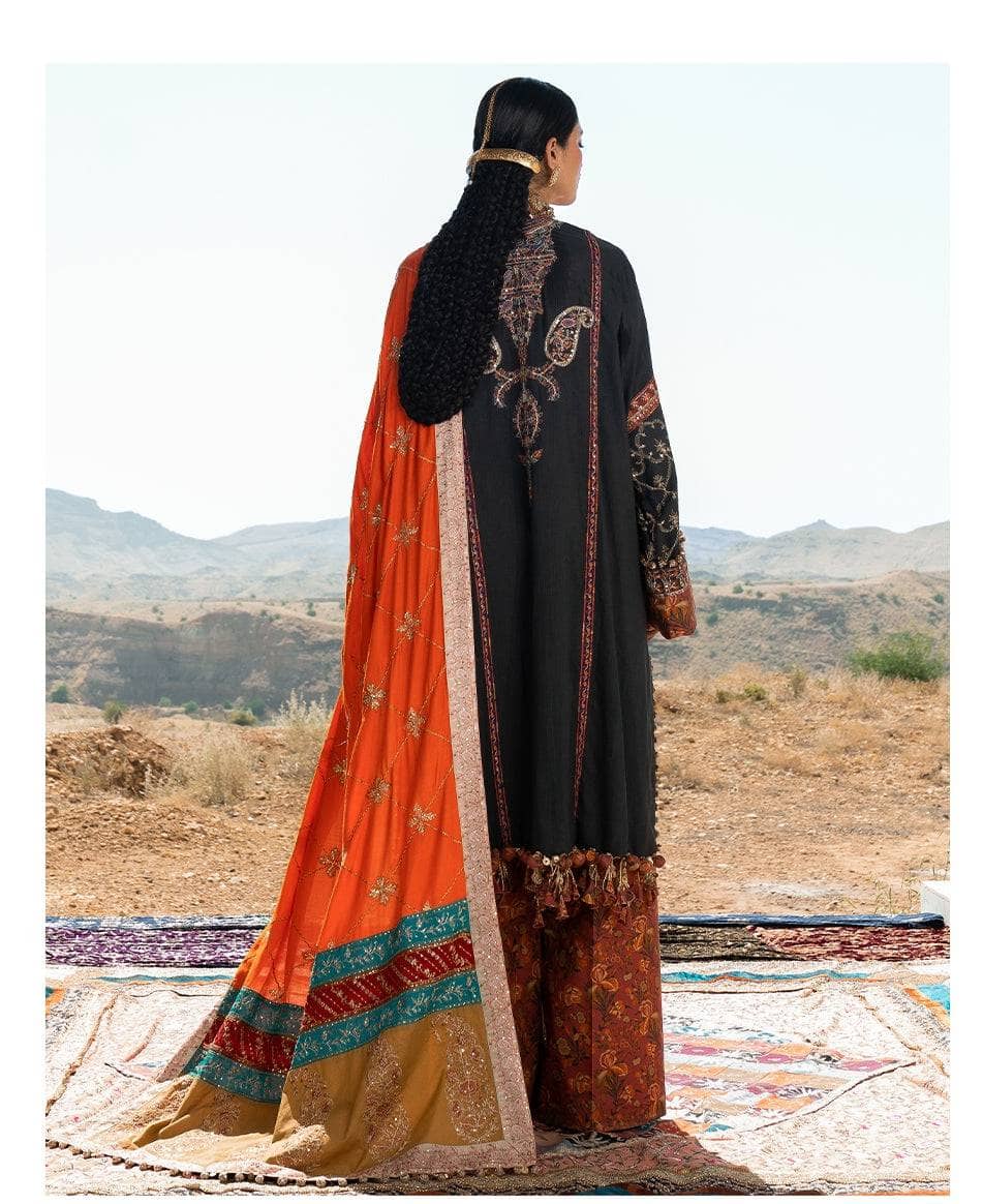 img_sana_safinaz_winter_23_awwal_boutique