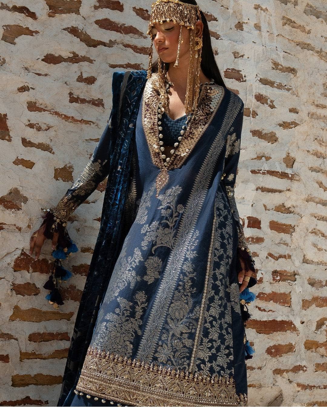 img_sana_safinaz_winter_23_awwal_boutique