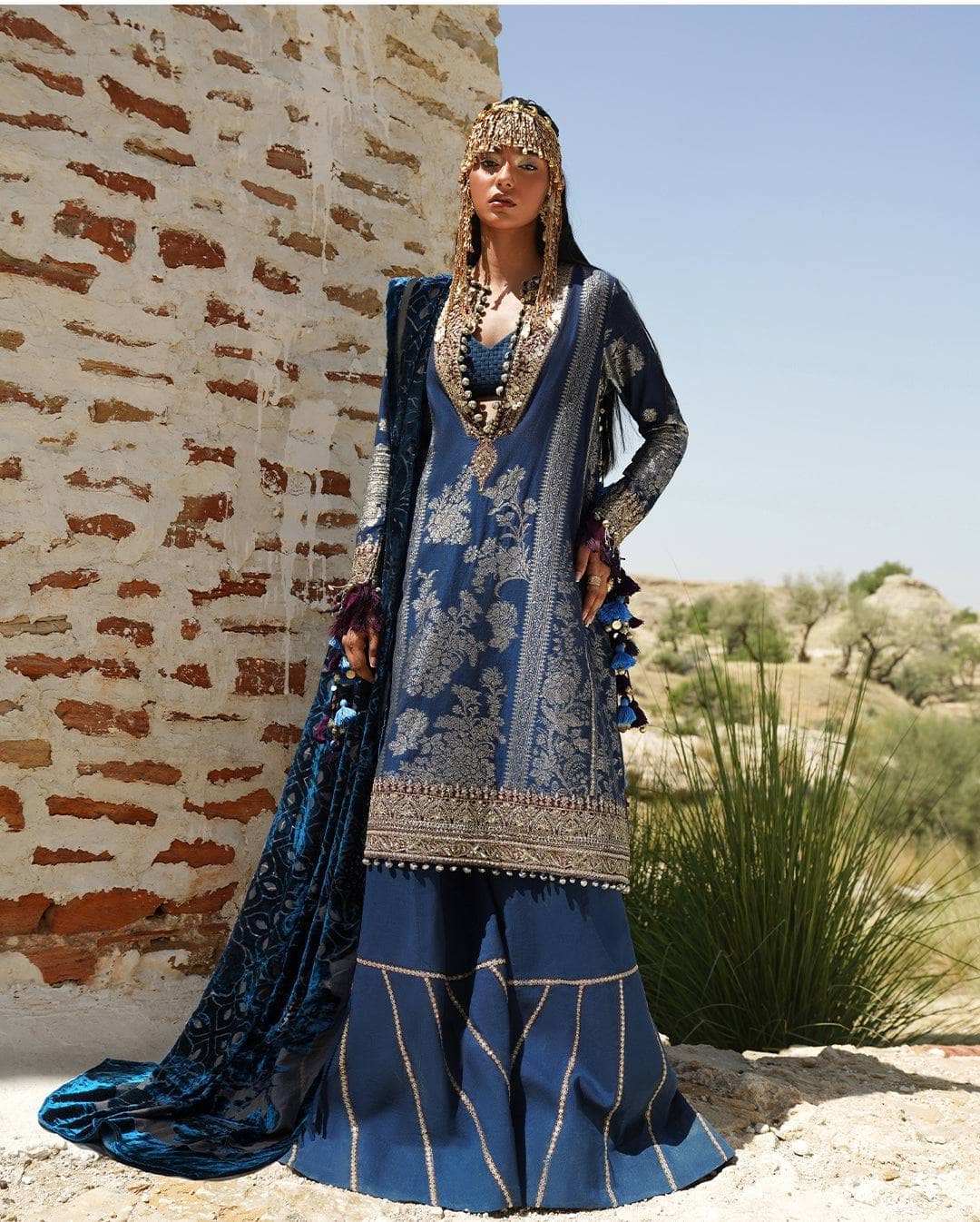 img_sana_safinaz_winter_23_awwal_boutique