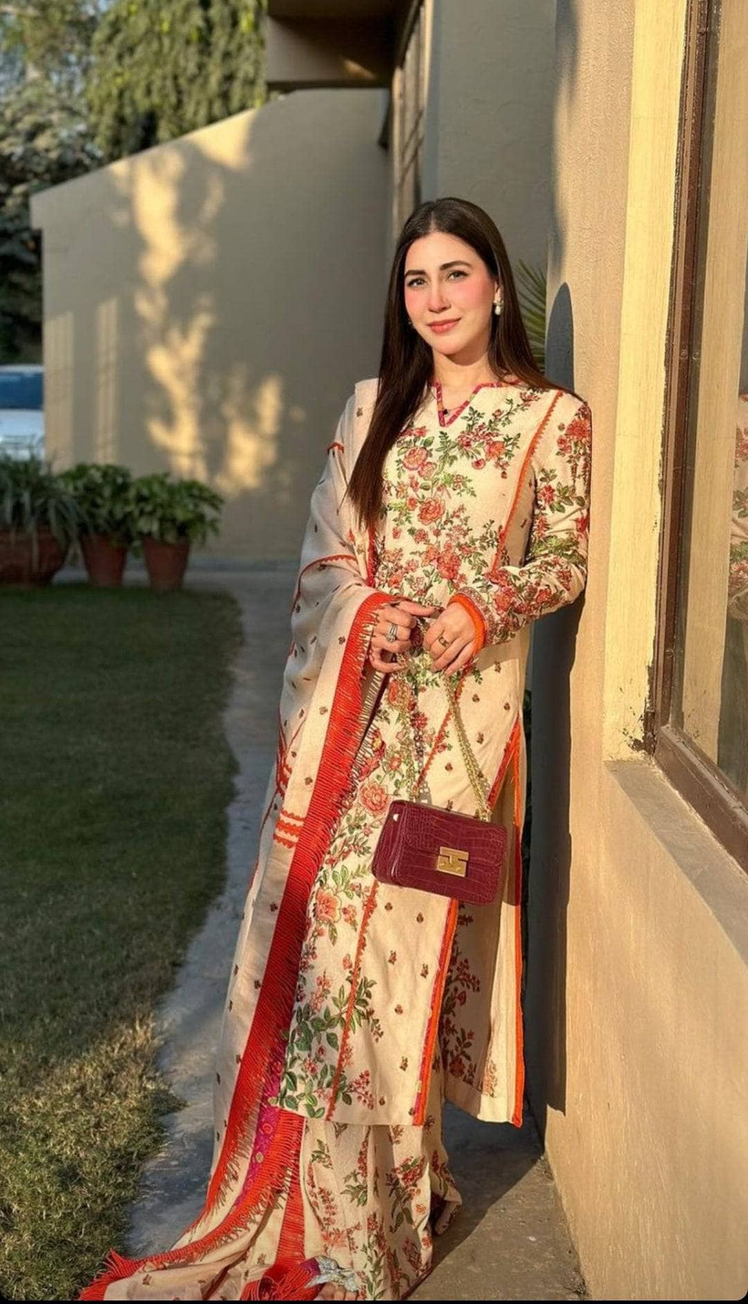 img_hussain_rehar_karandi_awwal_boutique