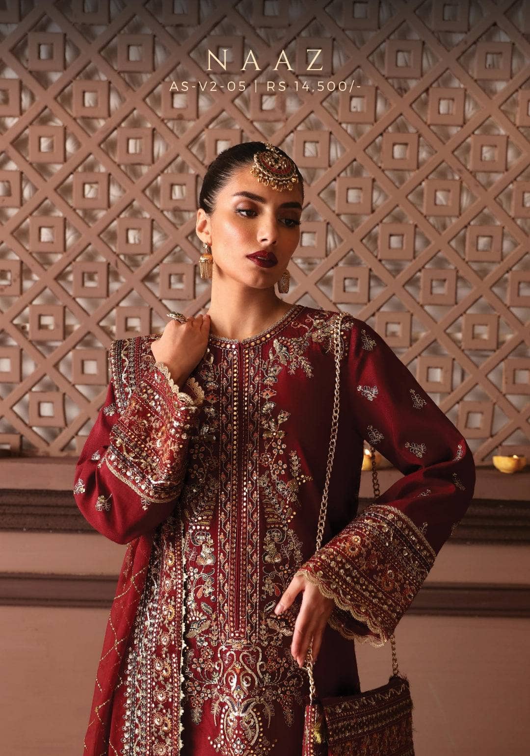 img_afrozeh_divani_silk_edit_23_awwal_boutique