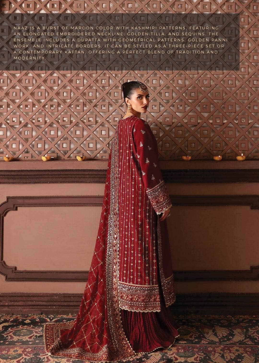 img_afrozeh_divani_silk_edit_23_awwal_boutique