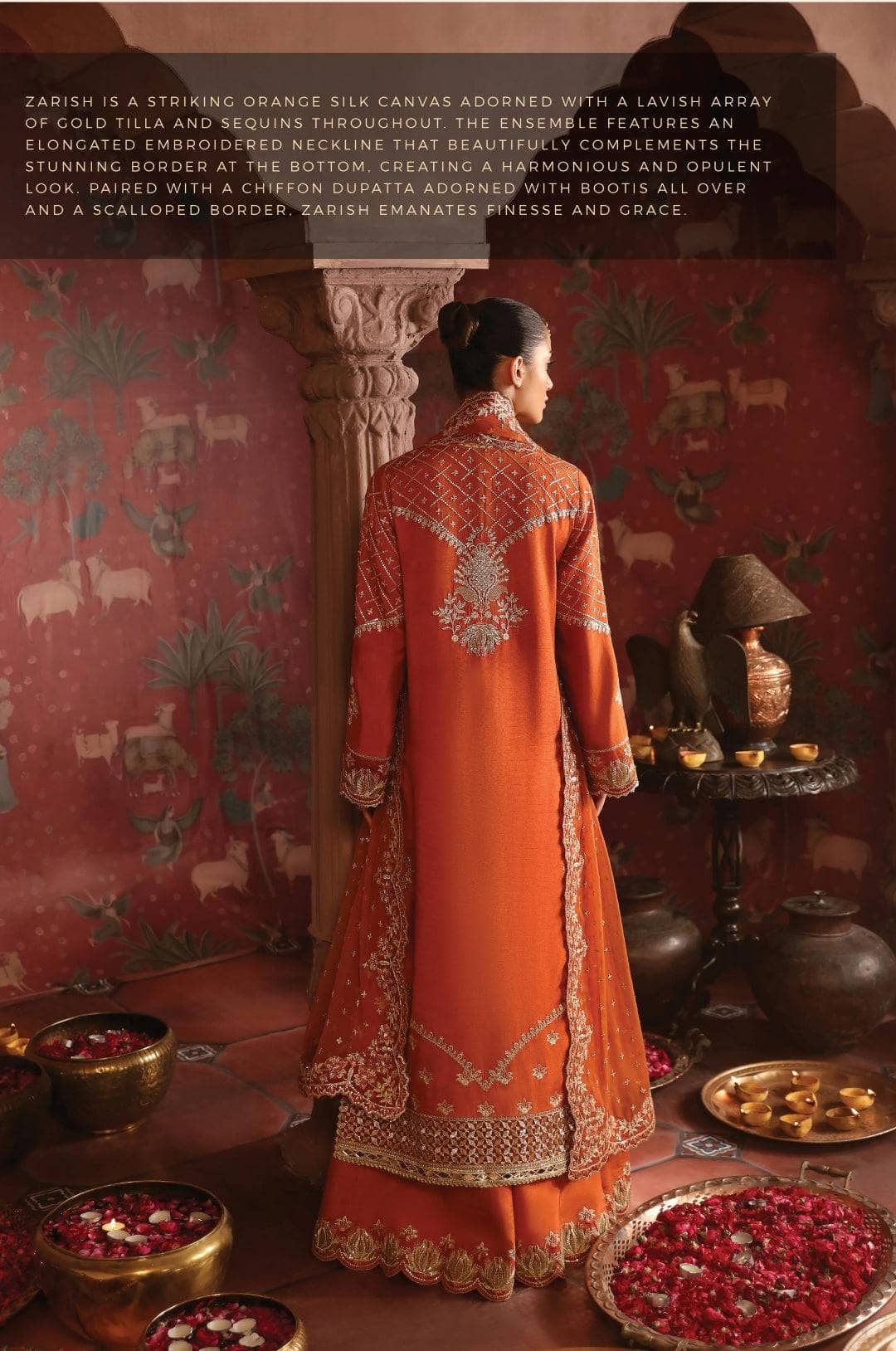 img_afrozeh_divani_silk_edit_23_awwal_boutique