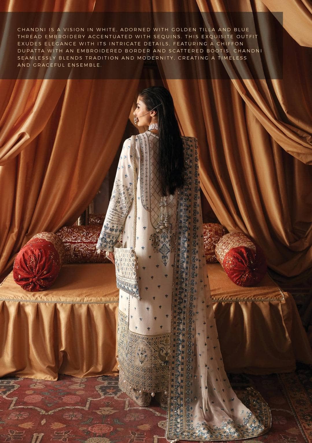 img_afrozeh_divani_silk_edit_23_awwal_boutique