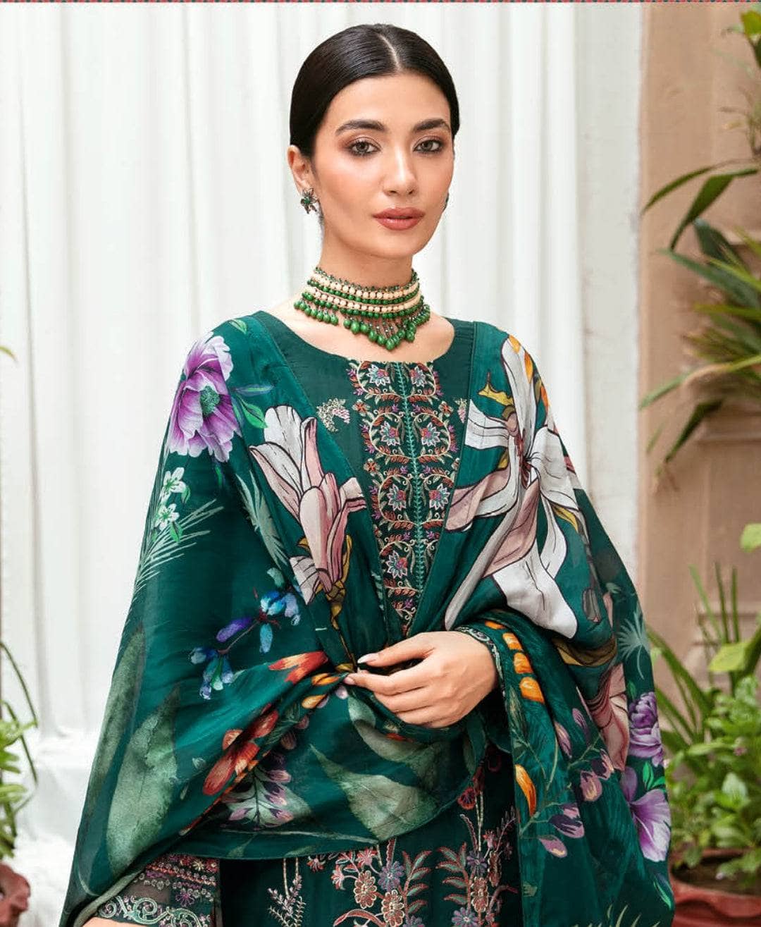 img_ramsha_mashaal_silk_dupatta_lawn_awwal_boutique