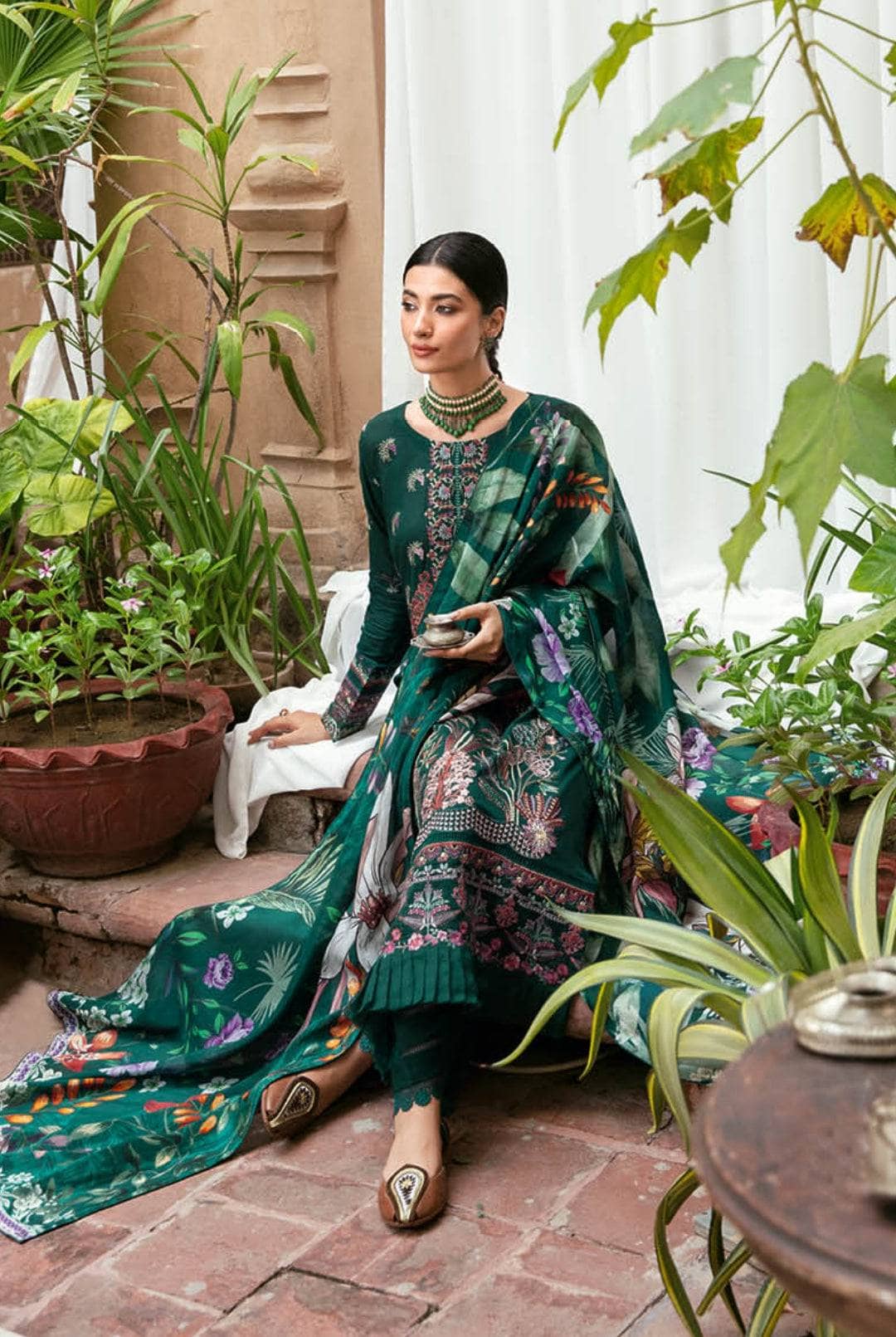 img_ramsha_mashaal_silk_dupatta_lawn_awwal_boutique