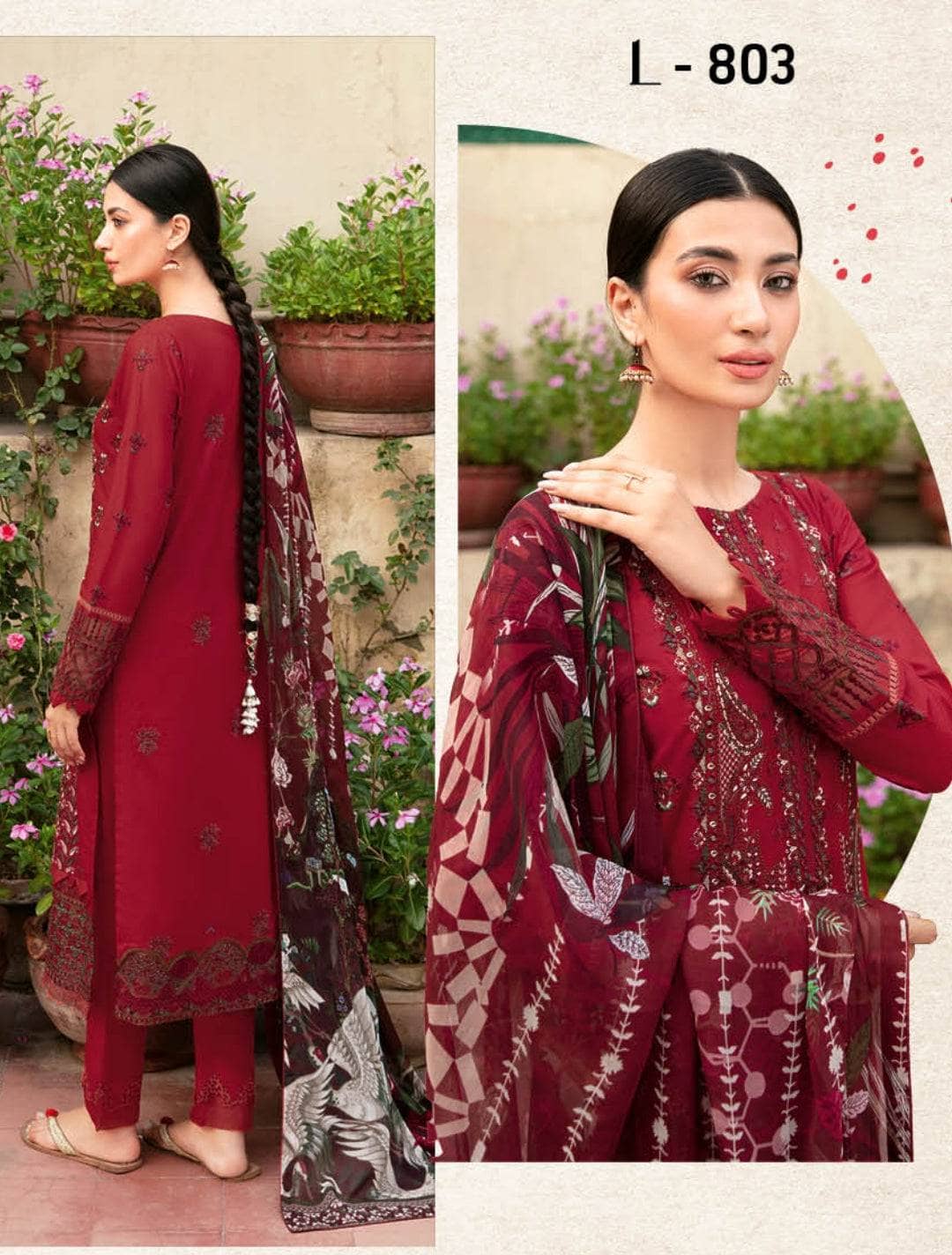 img_ramsha_mashaal_silk_dupatta_lawn_awwal_boutique