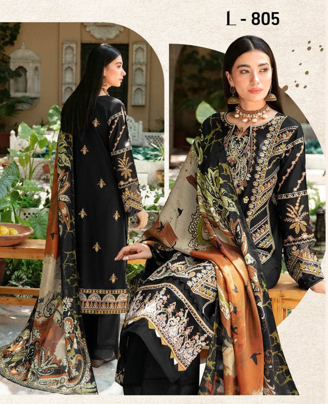 img_ramsha_mashaal_silk_dupatta_lawn_awwal_boutique