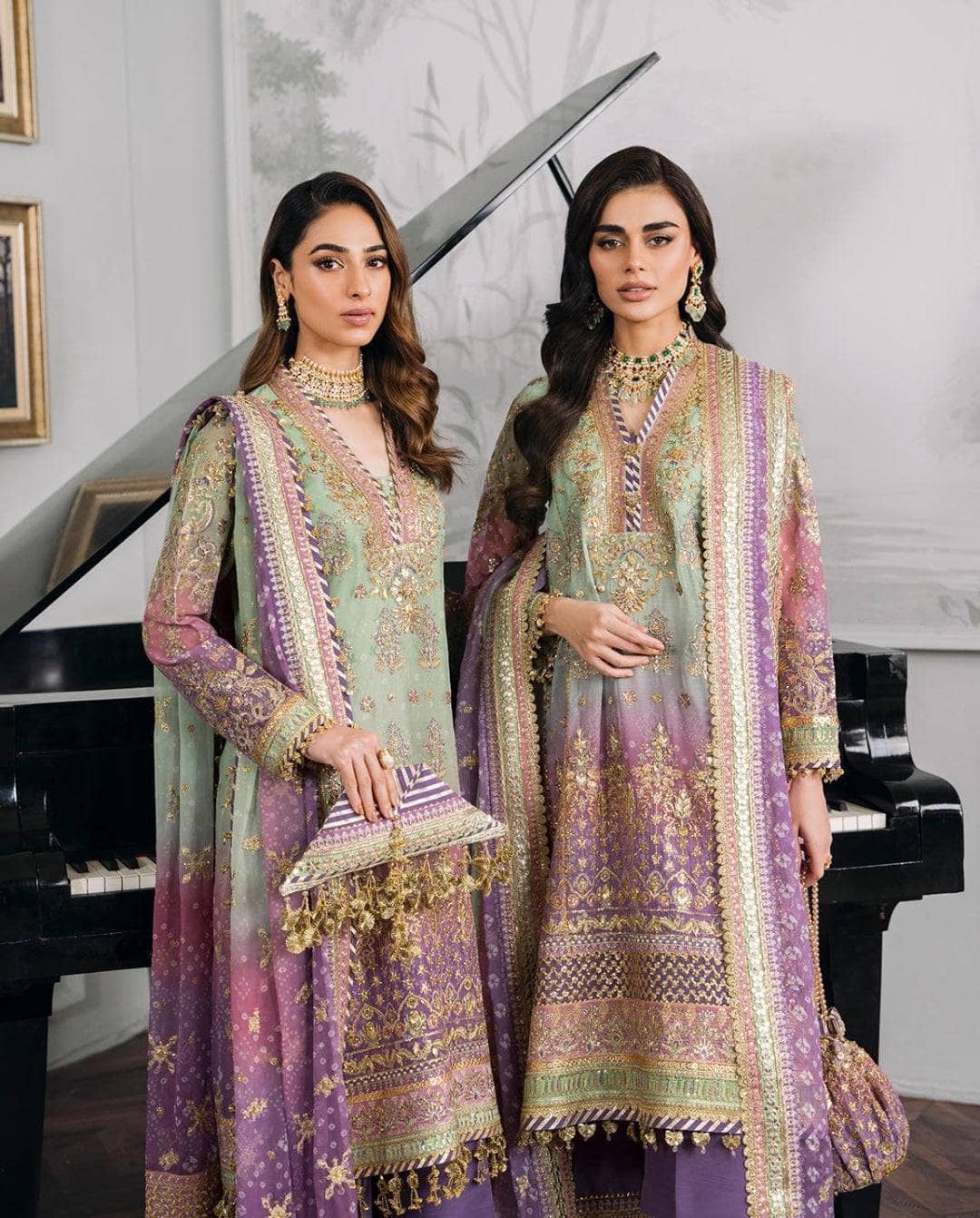 img_baroque_chantelle_chiffon_awwal_boutique