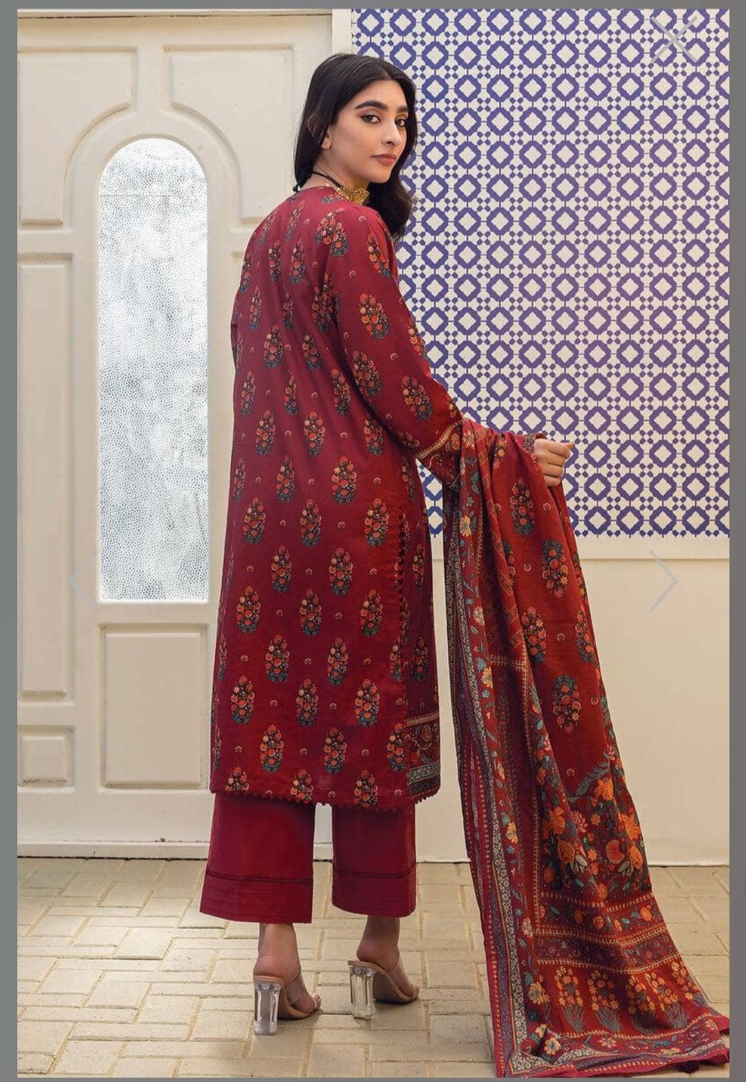 img_khaadi_lawn_24_awwal_boutique