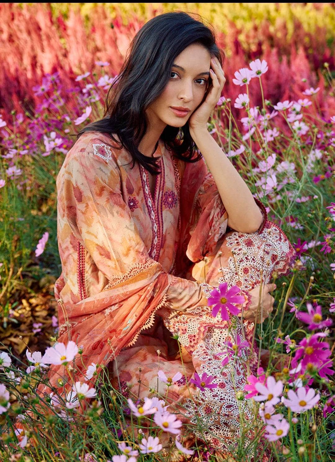 img_image_printkari_lawn_24_awwal_boutique