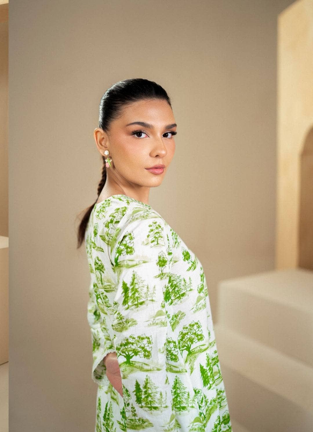 img_cross_stitch_daily_lawn_awwal_boutique