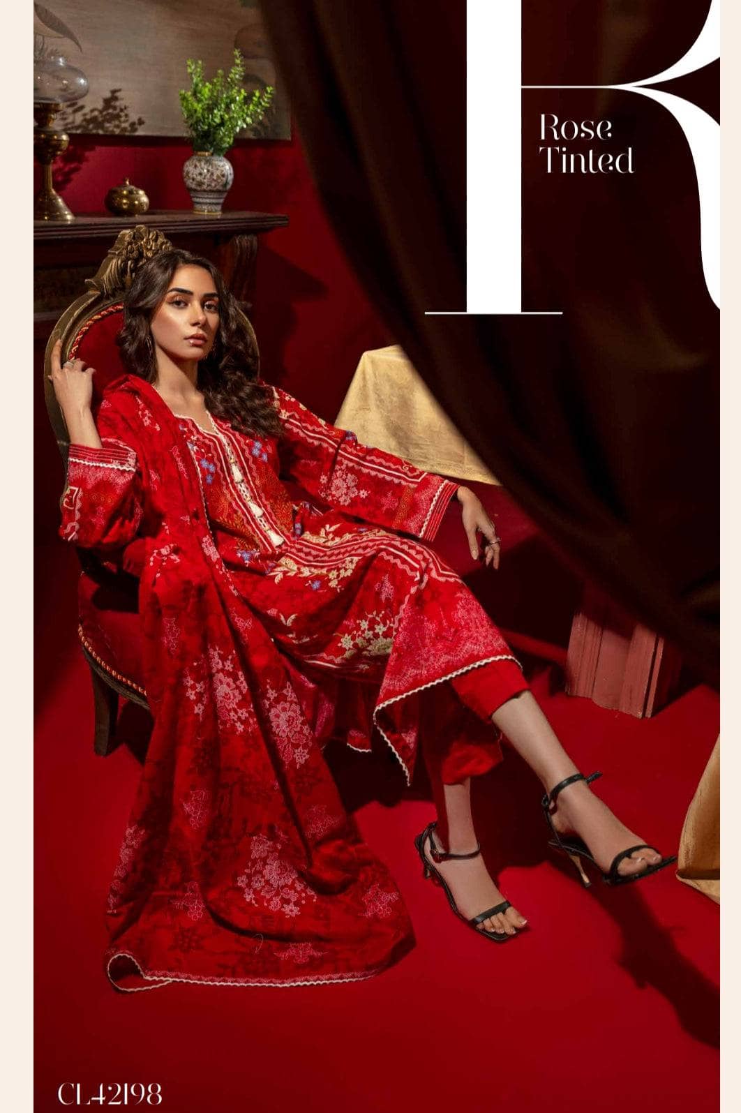 img_gul_ahmed_red_collection_awwal_boutique