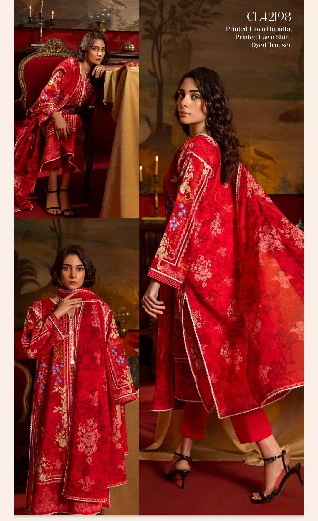 img_gul_ahmed_red_collection_awwal_boutique