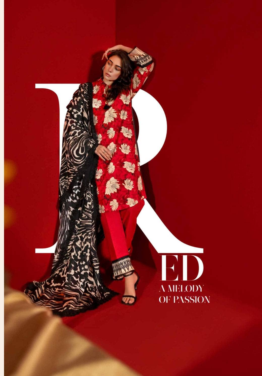 img_gul_ahmed_red_collection_awwal_boutique