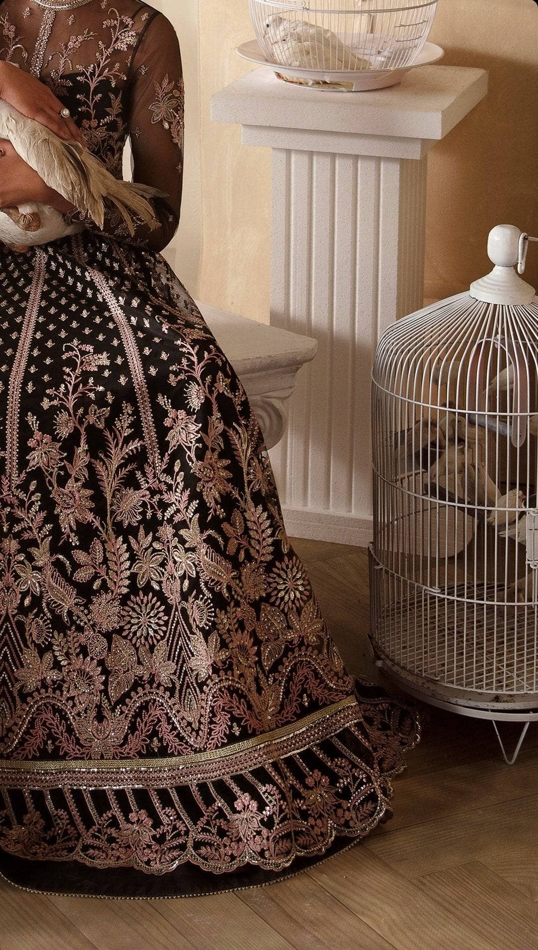 img_afrozeh_la_fuchsia_awwal_boutique