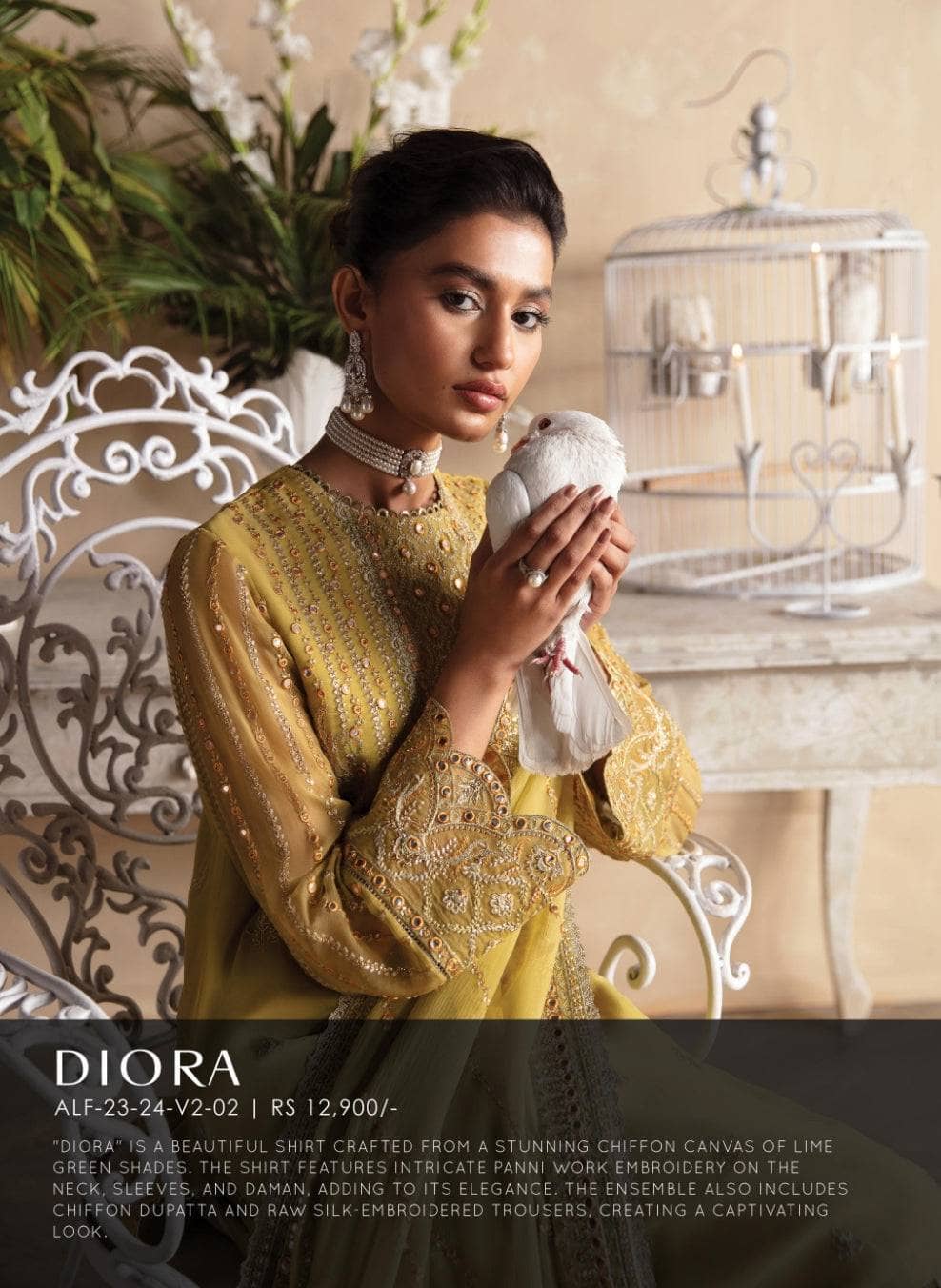 img_afrozeh_la_fuchsia_awwal_boutique