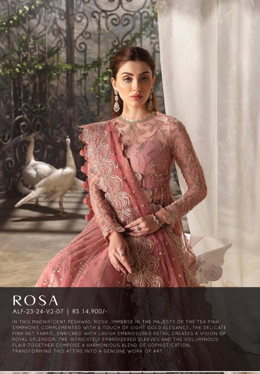 img_afrozeh_la_fuchsia_awwal_boutique