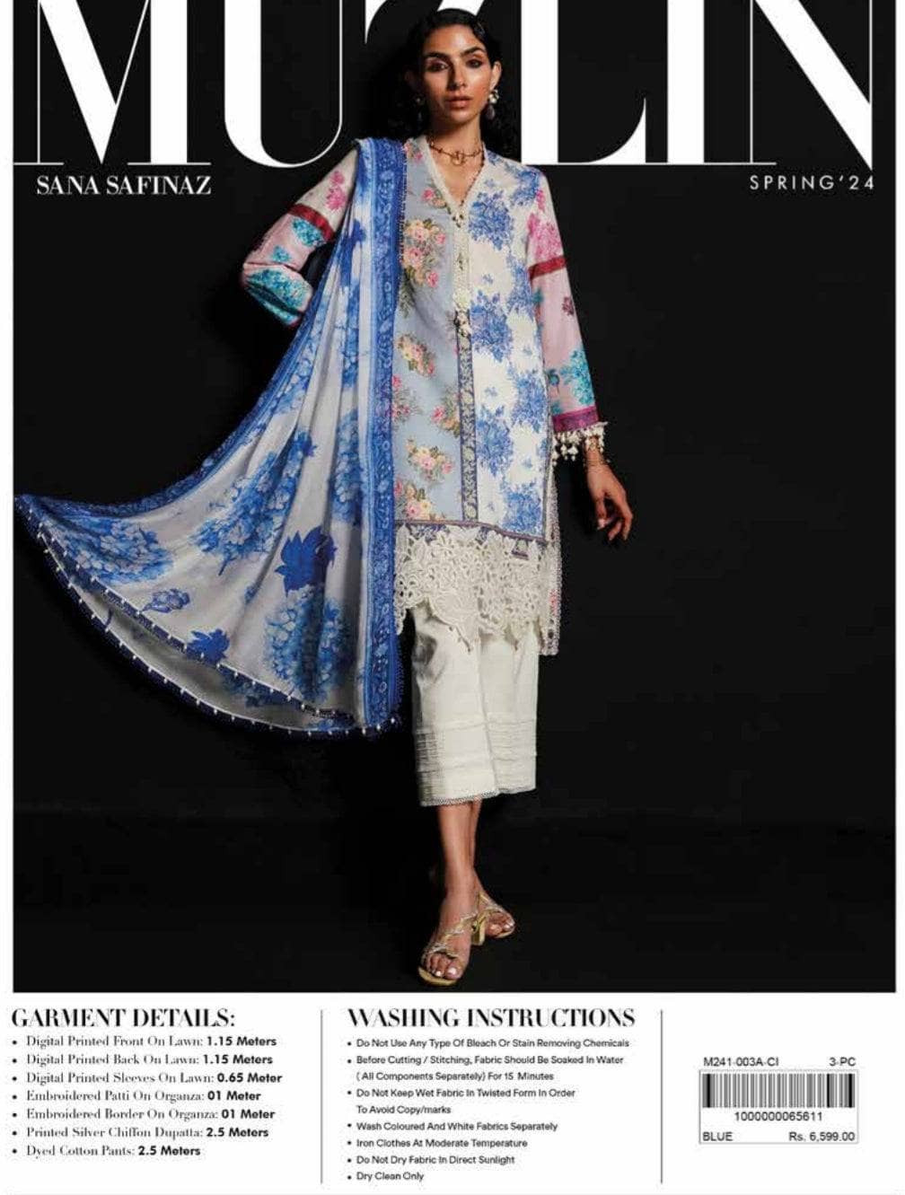 Img_sana_safinaz_muzlin_awwal_boutique