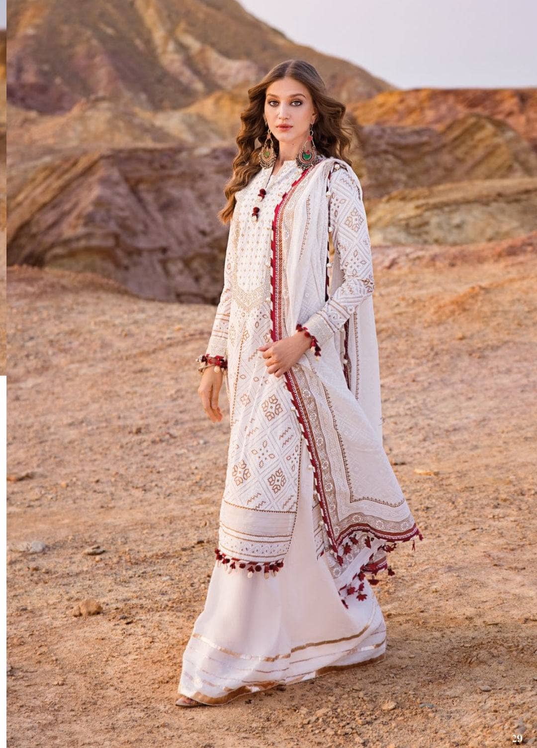 Img_gul_ahmed_chunari_awwal_boutique