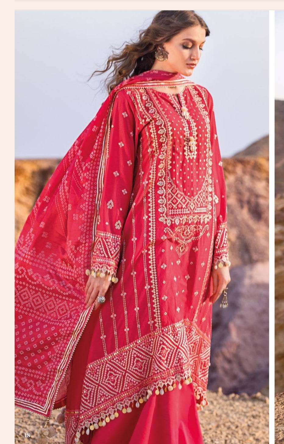 img_gul_ahmed_chunari_awwal_boutique