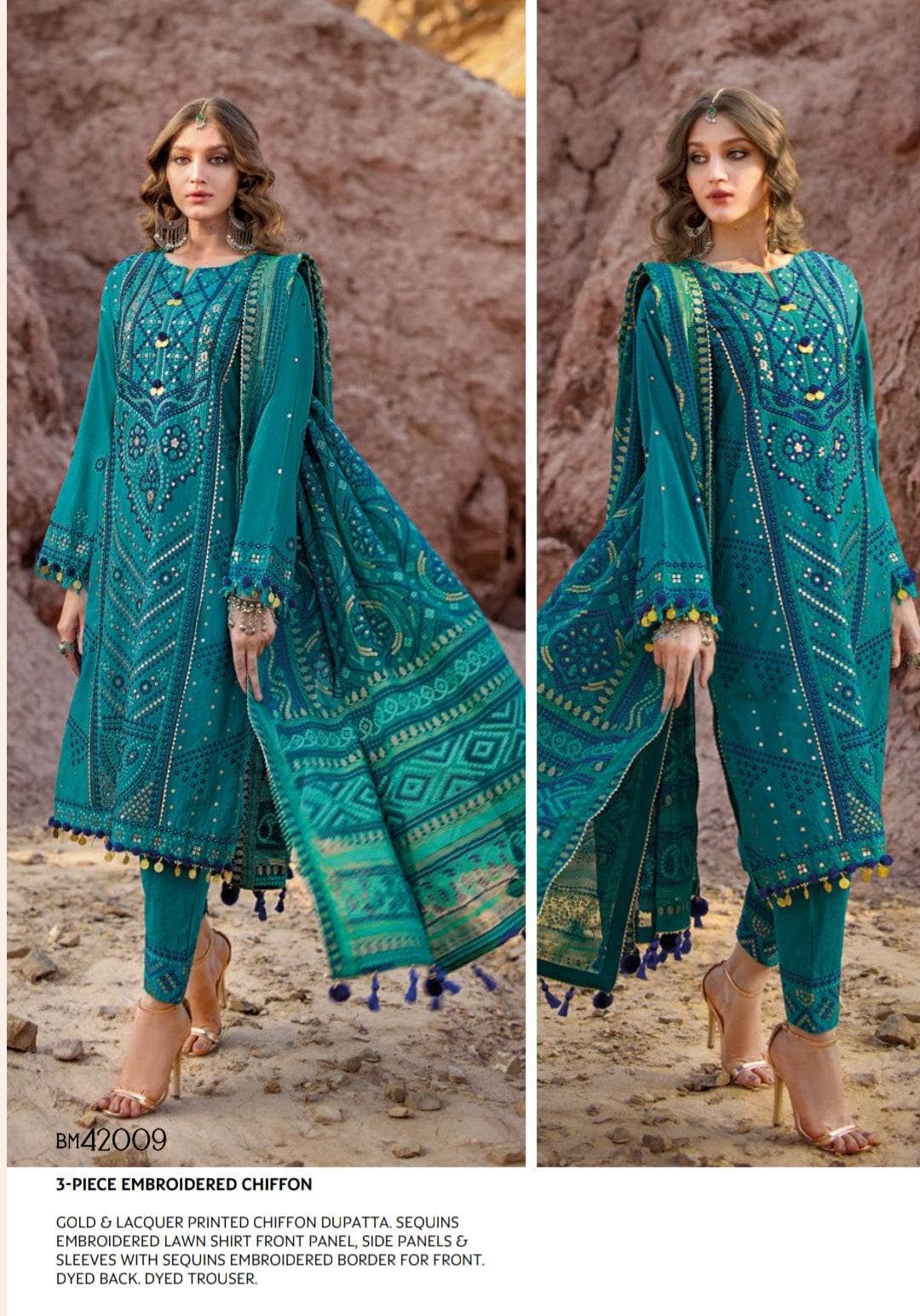 img_gul_ahmed_chunari_awwal_boutique