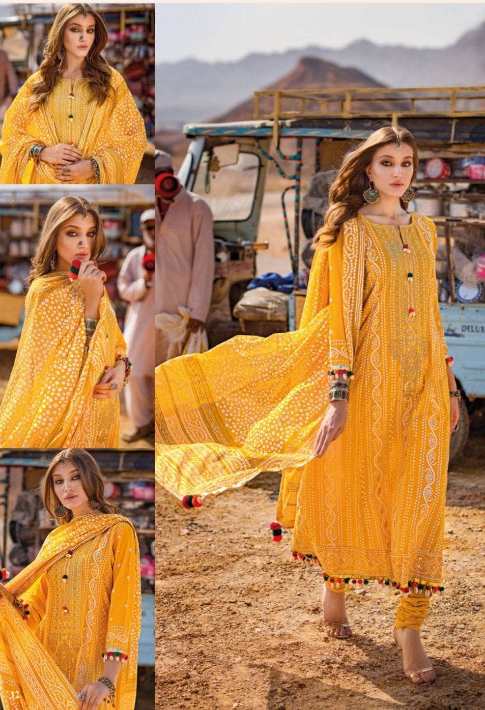 img_gul_ahmed_chunari_awwal_boutique