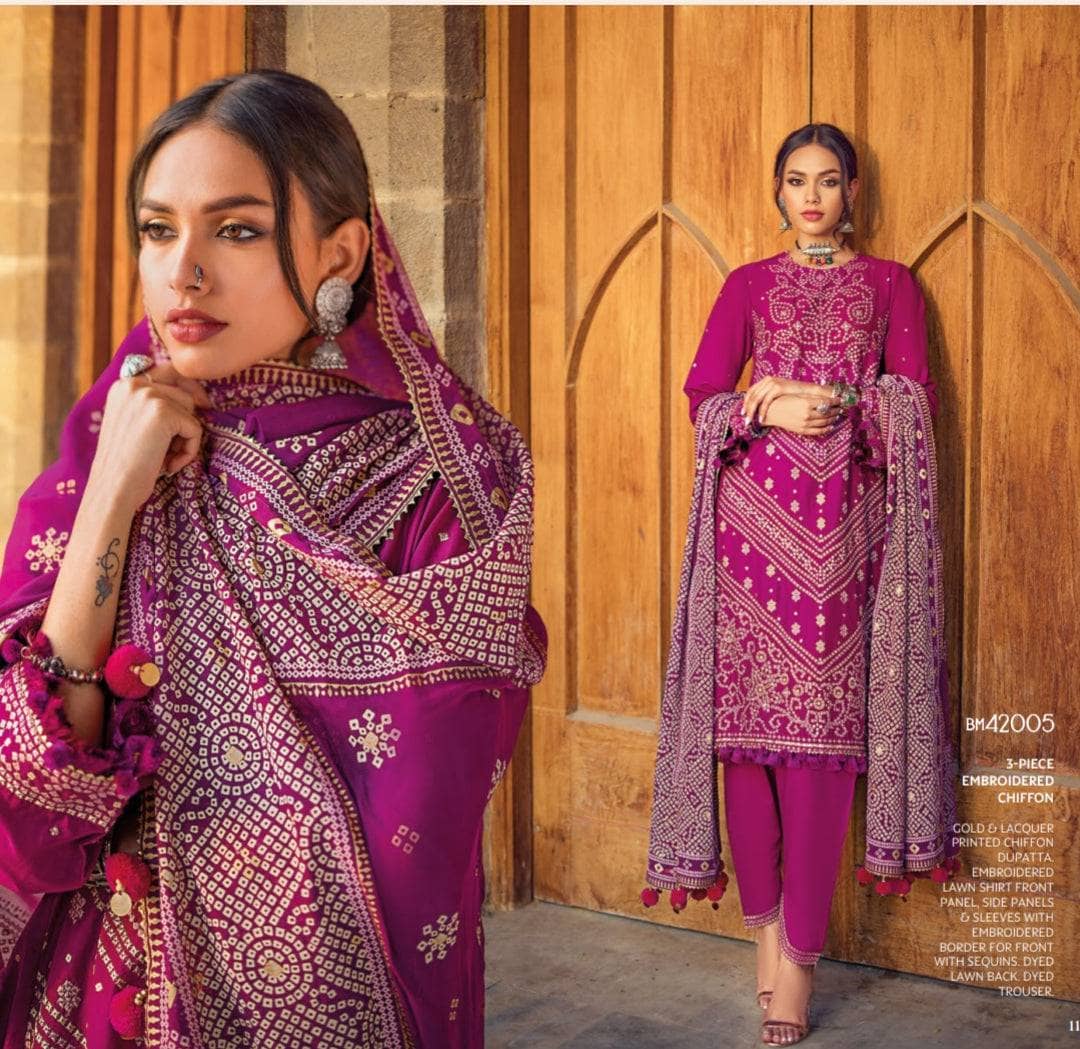 img_gul_ahmed_chunari_awwal_boutique