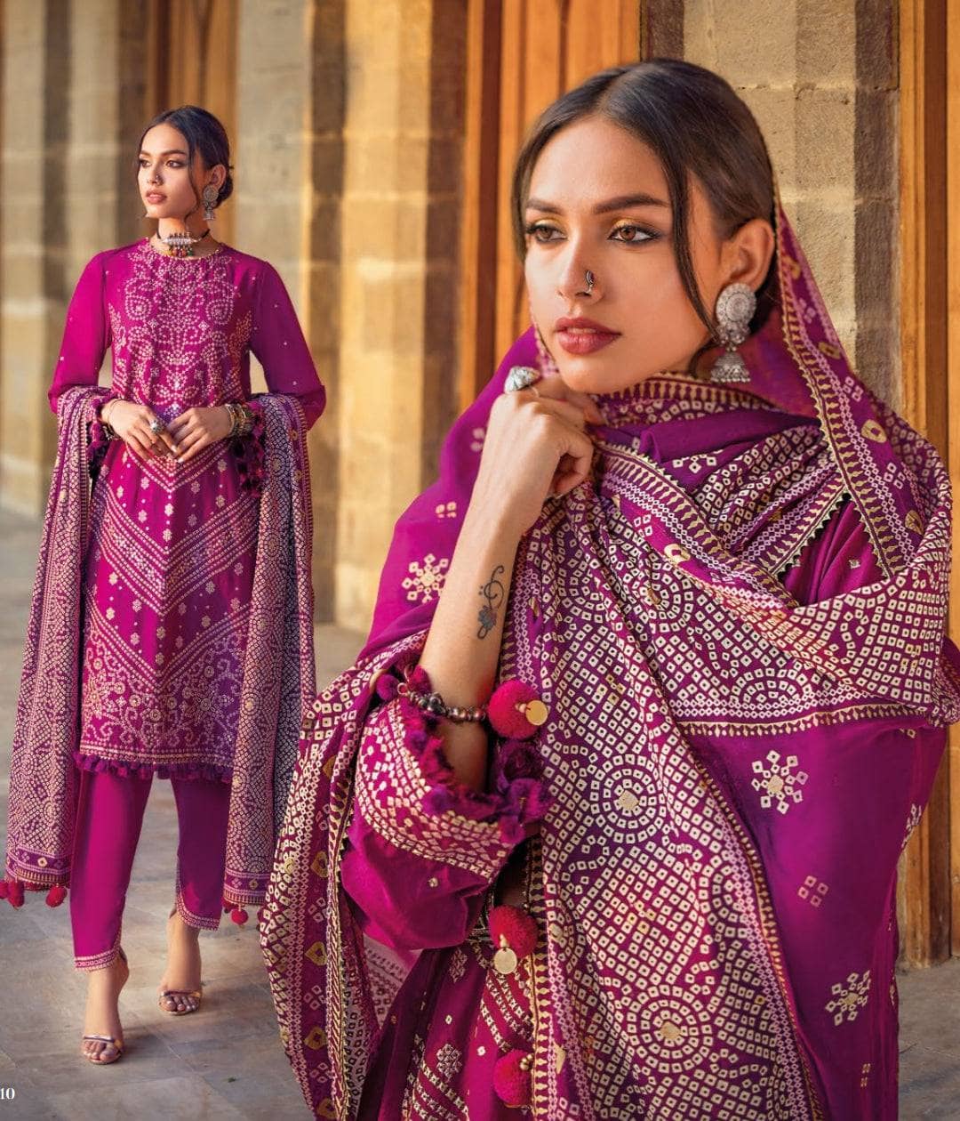 img_gul_ahmed_chunari_awwal_boutique