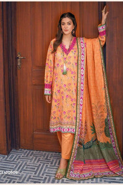 img_gul_ahmed_essentials_24_awwal_boutique